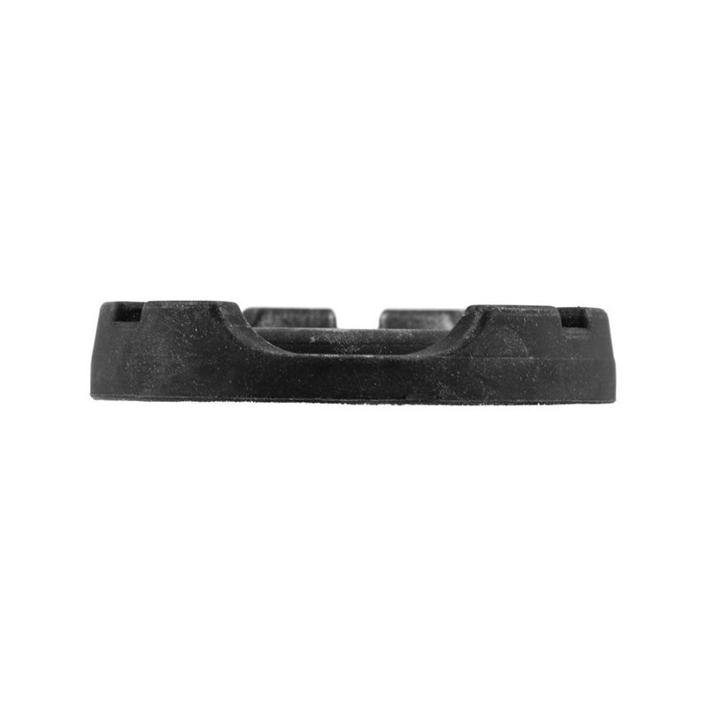 RONDELLE DU RESSORT Pour RENAULT MASTER III 10-, OPEL MOVANO B 10- NTY