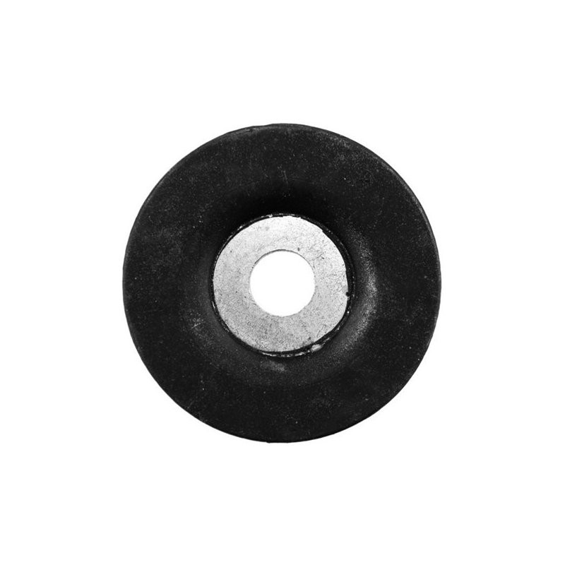 RONDELLE DU RESSORT Pour RENAULT MASTER III 10-, OPEL MOVANO B 10- NTY