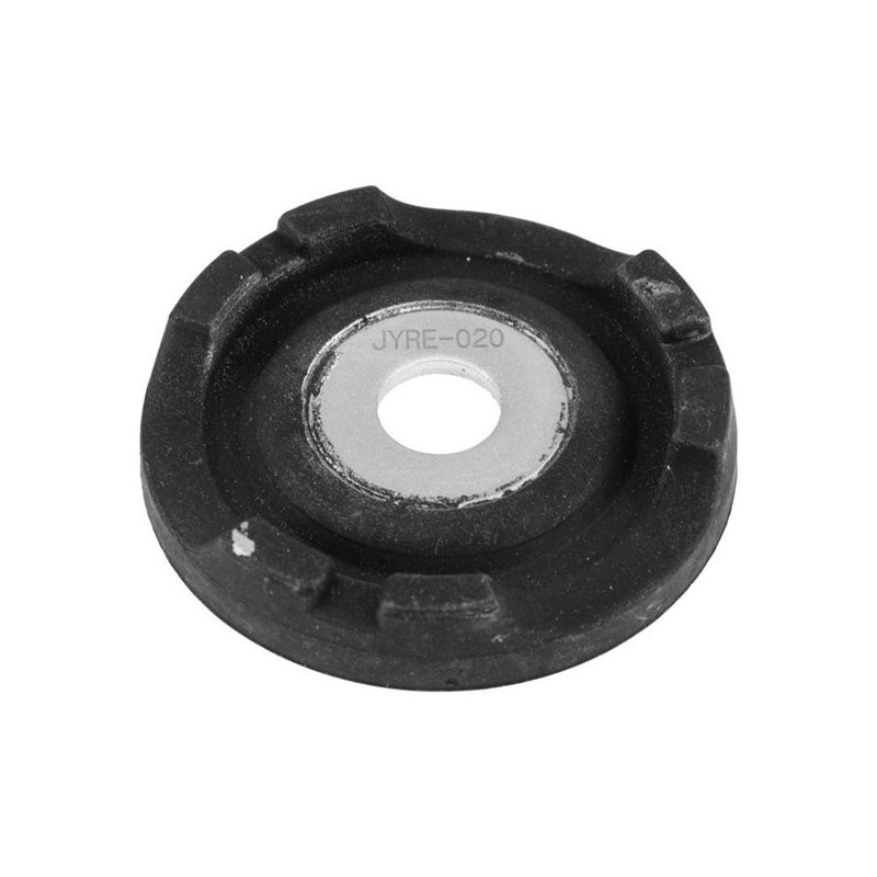 RONDELLE DU RESSORT Pour RENAULT MASTER III 10-, OPEL MOVANO B 10- NTY