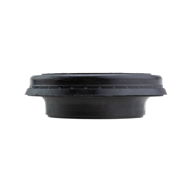 BUTEE D AMORTISSEUR Pour NISSAN QASHQAI J11 13-, X-TRAIL T32 14- NTY