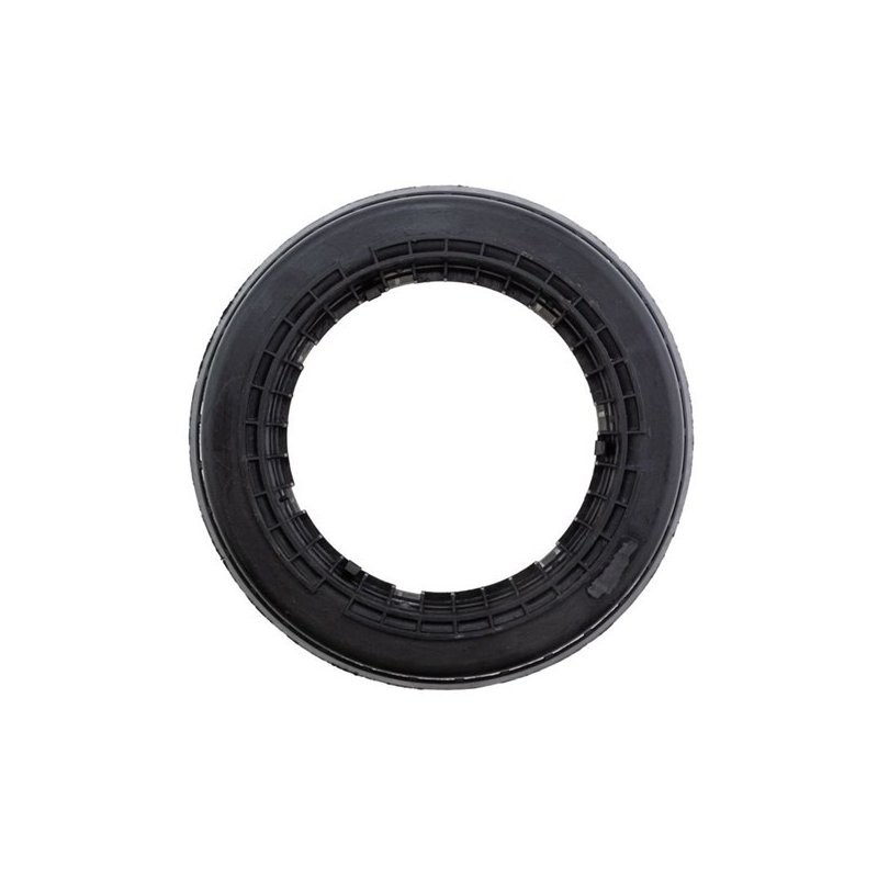 BUTEE D AMORTISSEUR Pour NISSAN QASHQAI J11 13-, X-TRAIL T32 14- NTY