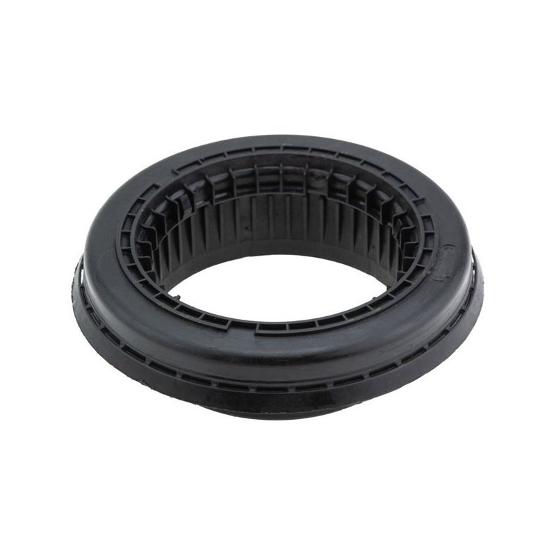 BUTEE D AMORTISSEUR Pour NISSAN QASHQAI J11 13-, X-TRAIL T32 14- NTY