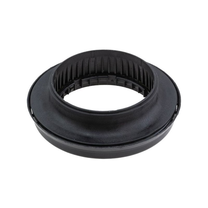 BUTEE D AMORTISSEUR Pour NISSAN QASHQAI J11 13-, X-TRAIL T32 14- NTY