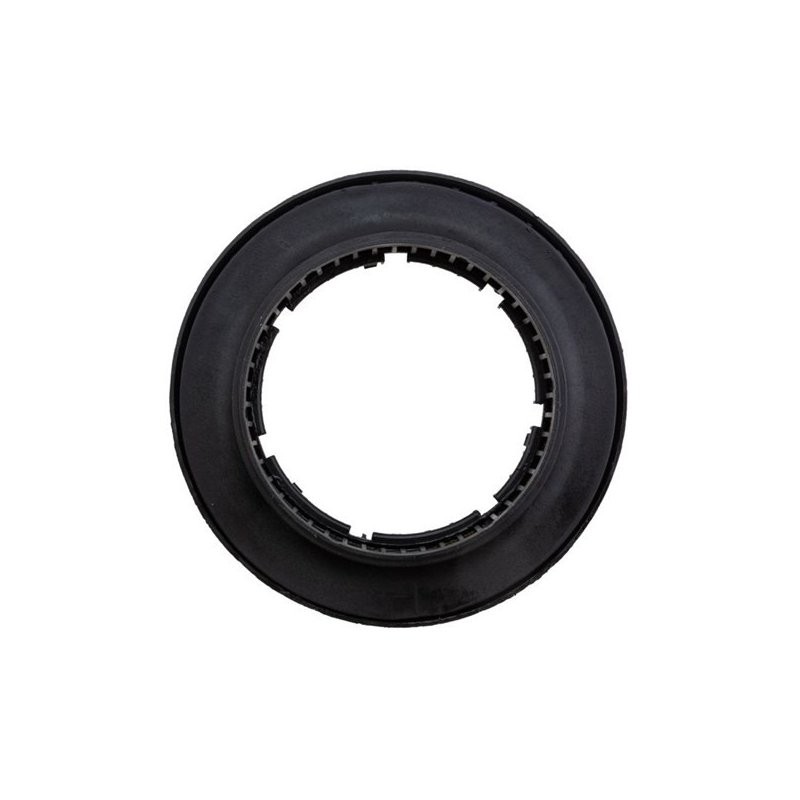 BUTEE D AMORTISSEUR Pour NISSAN QASHQAI J11 13-, X-TRAIL T32 14- NTY