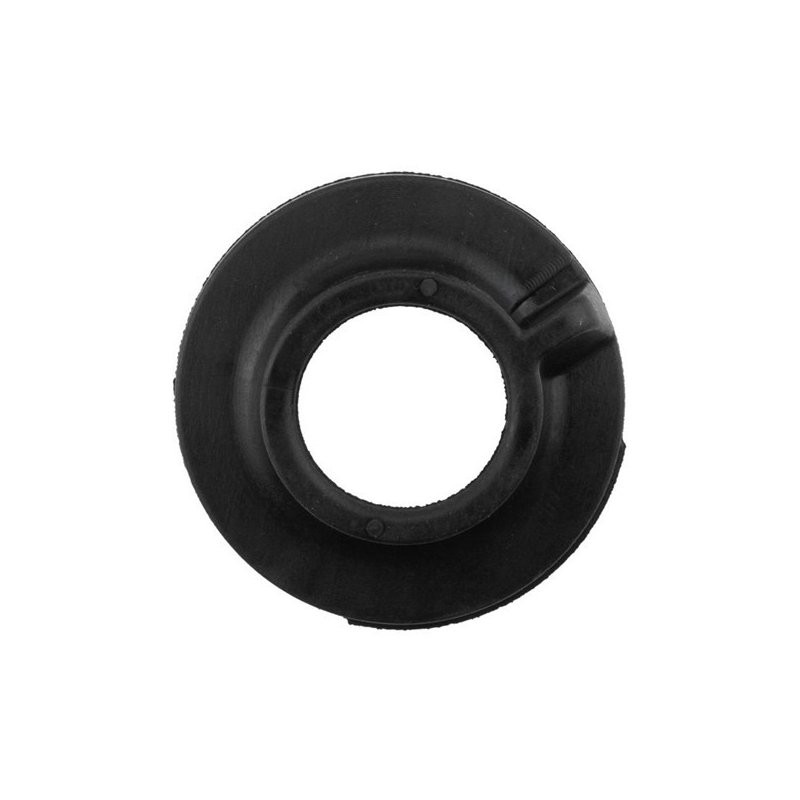 RONDELLE DU RESSORT Pour DACIA LOGAN LOGAN II 04-13-, SANDERO NTY