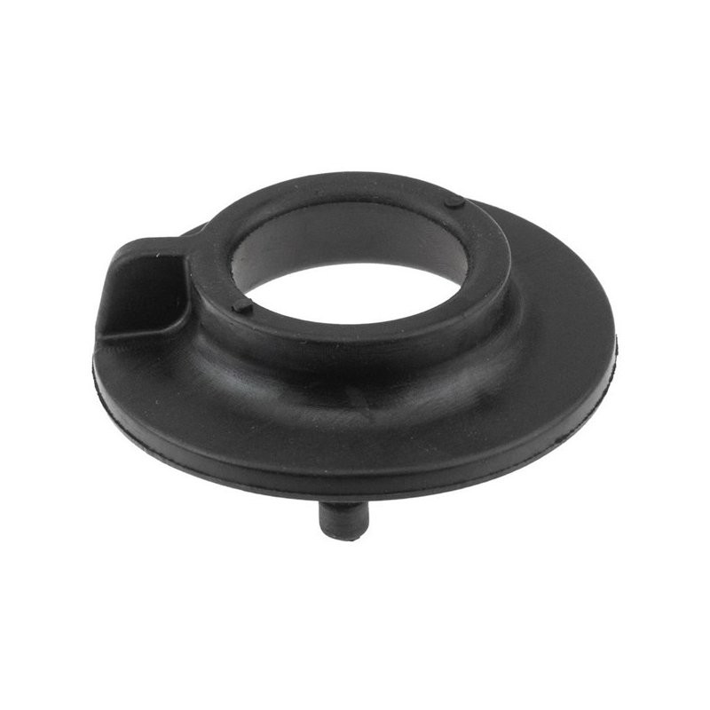RONDELLE DU RESSORT Pour DACIA LOGAN LOGAN II 04-13-, SANDERO NTY