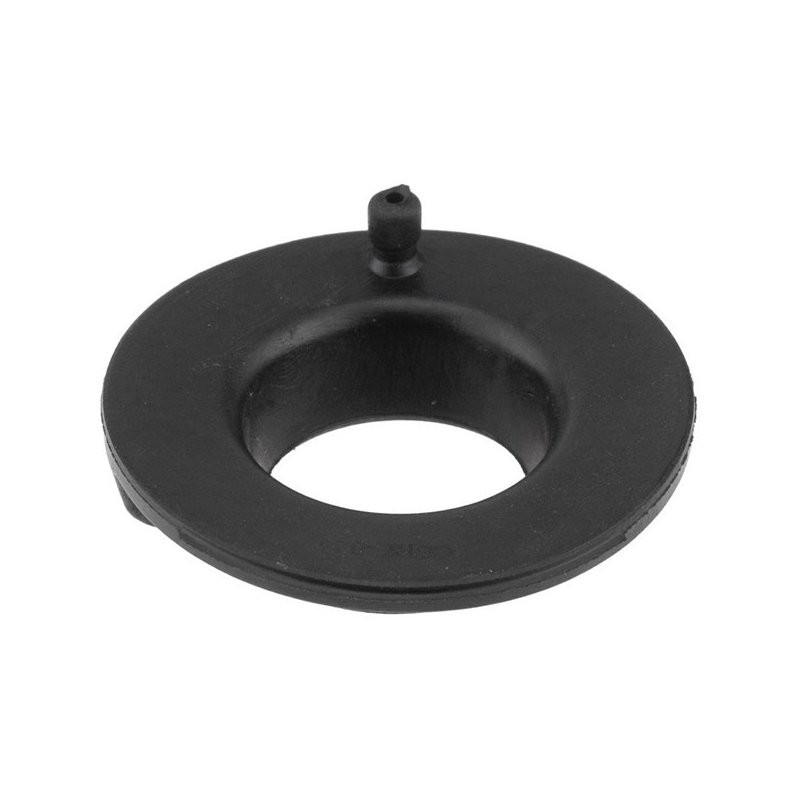RONDELLE DU RESSORT Pour DACIA LOGAN LOGAN II 04-13-, SANDERO NTY