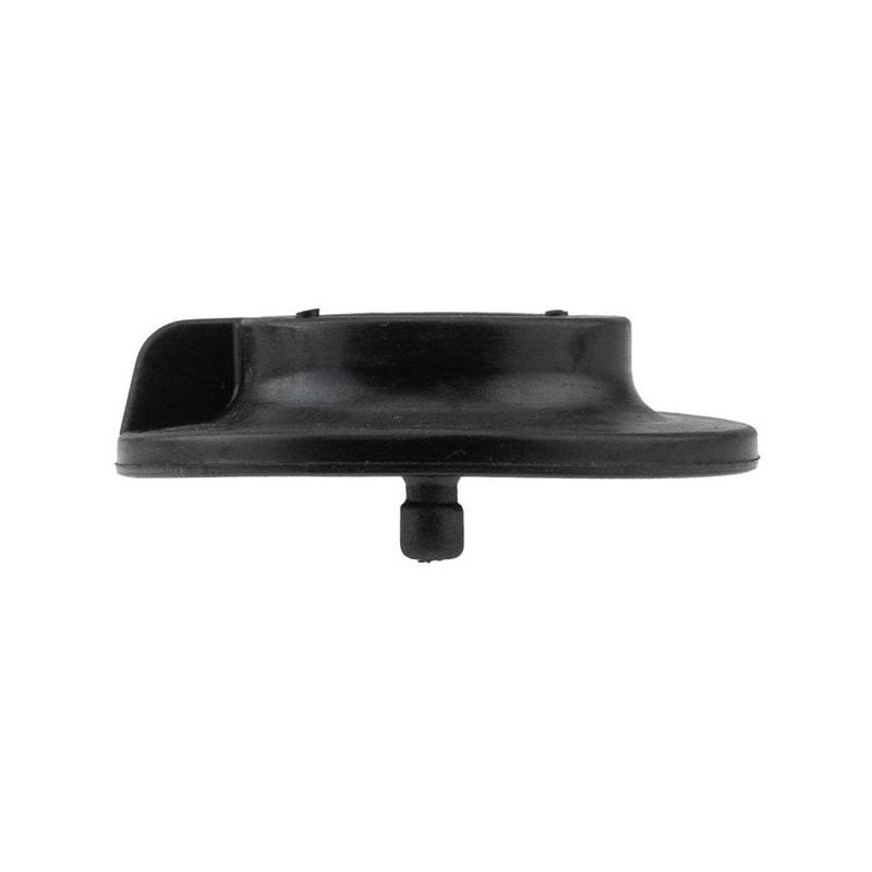 RONDELLE DU RESSORT Pour DACIA LOGAN LOGAN II 04-13-, SANDERO NTY