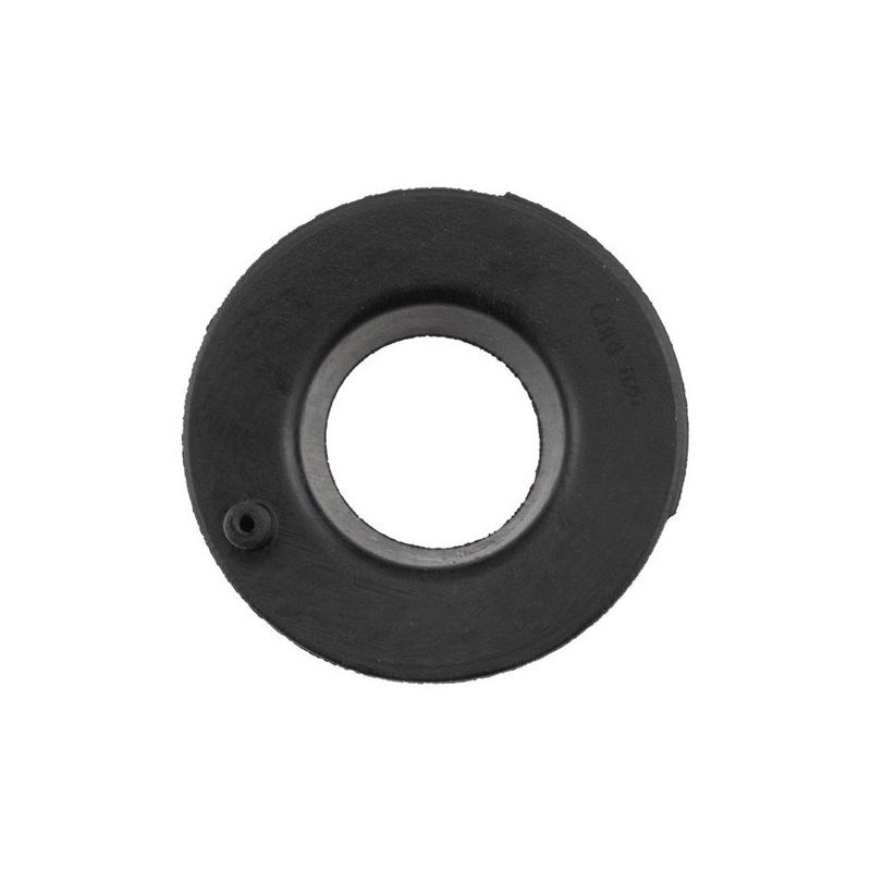 RONDELLE DU RESSORT Pour DACIA LOGAN LOGAN II 04-13-, SANDERO NTY
