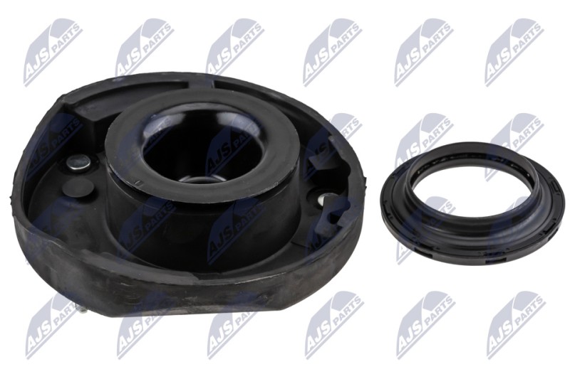 KIT DE MONTAGE POUR AMORTISSEURS Pour RENAULT LAGUNA I -01 NTY