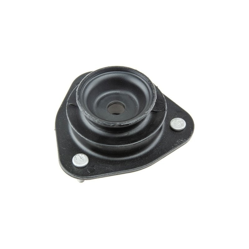 KIT DE MONTAGE AMORTISSEURS Pour SUBARU IMPREZA G10 92-02 ARRIERE NTY