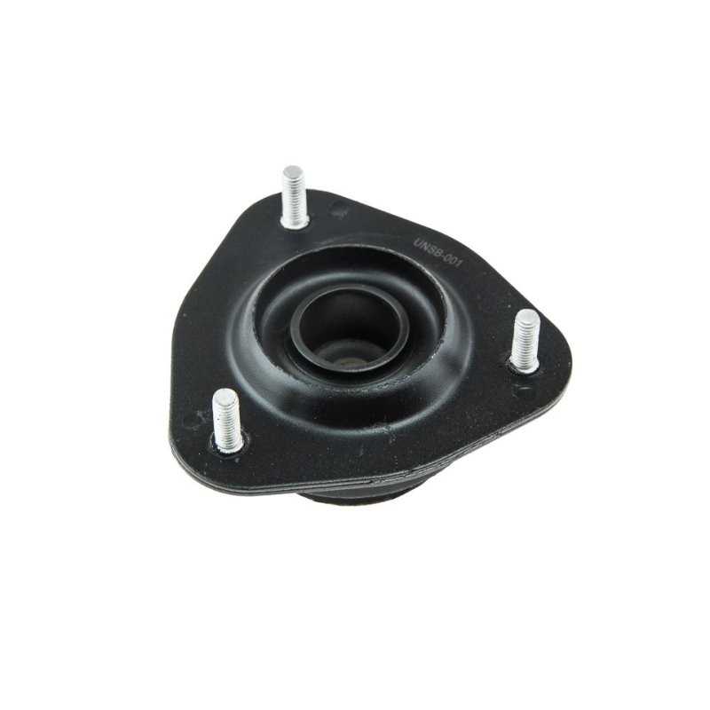 KIT DE MONTAGE AMORTISSEURS Pour SUBARU IMPREZA G10 92-02 ARRIERE NTY