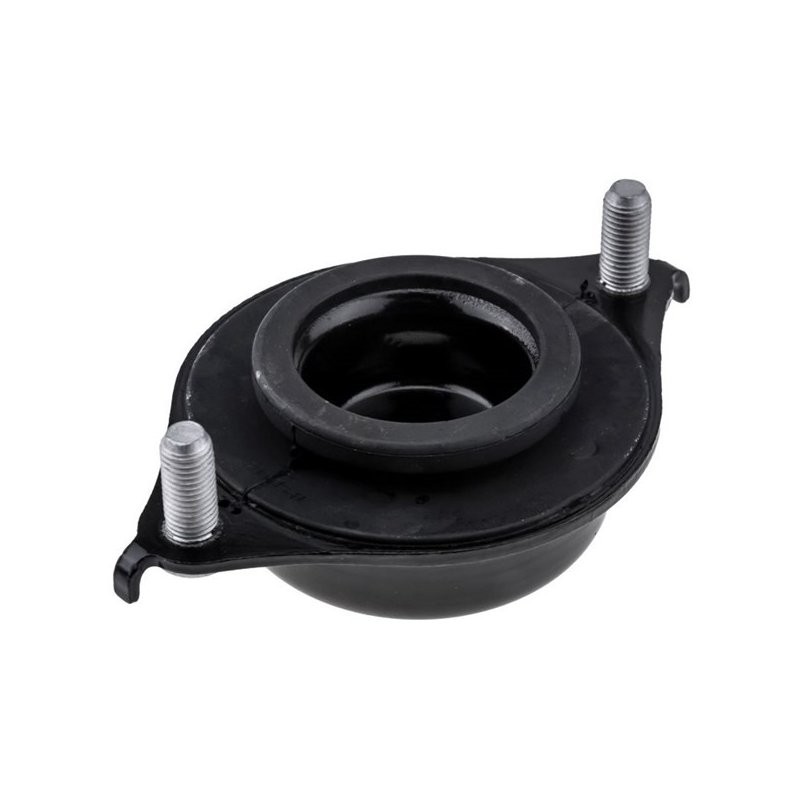 KIT DE MONTAGE AMORTISSEURS Pour SUBARU LEGACY B12 98-03 ARRIERE NTY