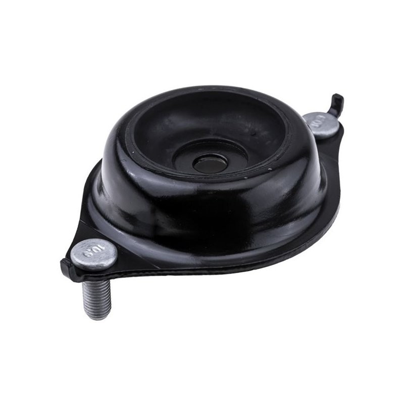 KIT DE MONTAGE AMORTISSEURS Pour SUBARU LEGACY B12 98-03 ARRIERE NTY