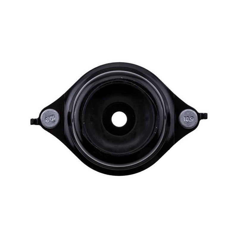 KIT DE MONTAGE AMORTISSEURS Pour SUBARU LEGACY B12 98-03 ARRIERE NTY