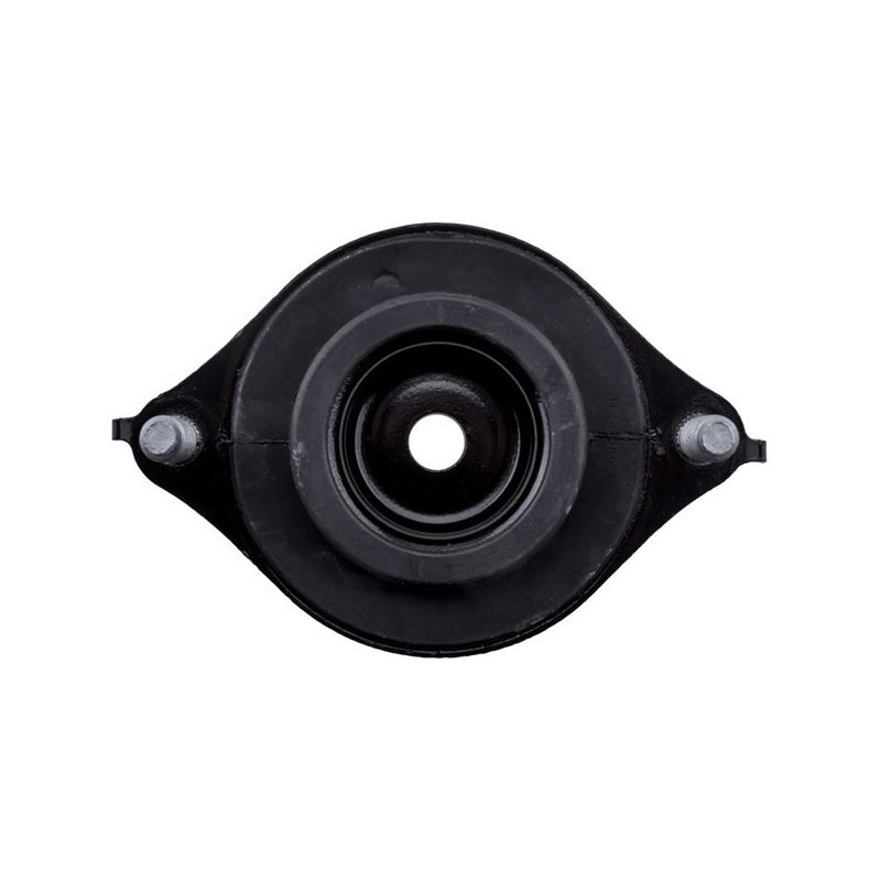 KIT DE MONTAGE AMORTISSEURS Pour SUBARU LEGACY B12 98-03 ARRIERE NTY