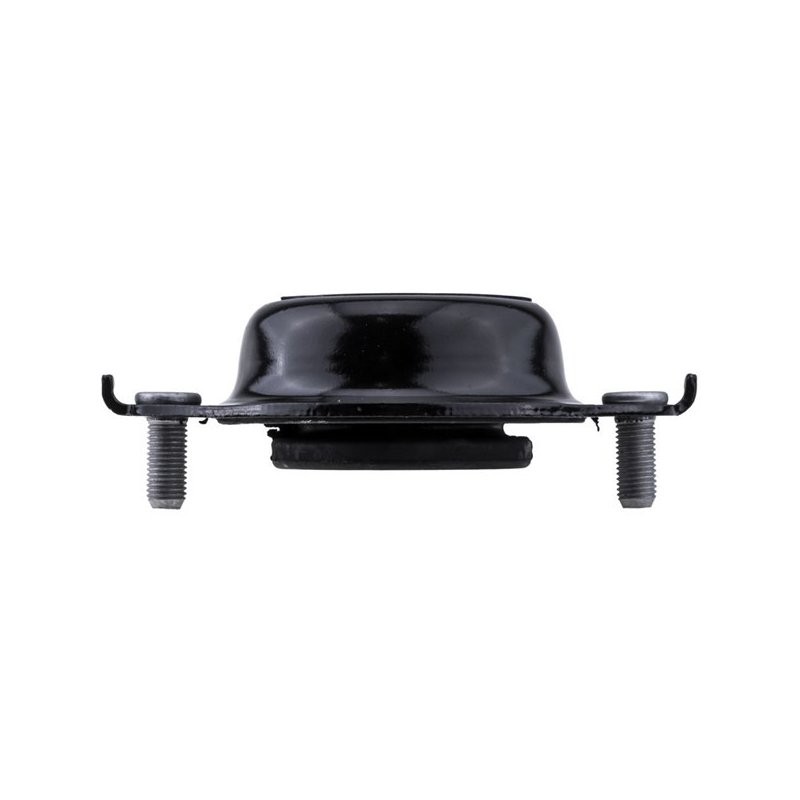 KIT DE MONTAGE AMORTISSEURS Pour SUBARU LEGACY B12 98-03 ARRIERE NTY