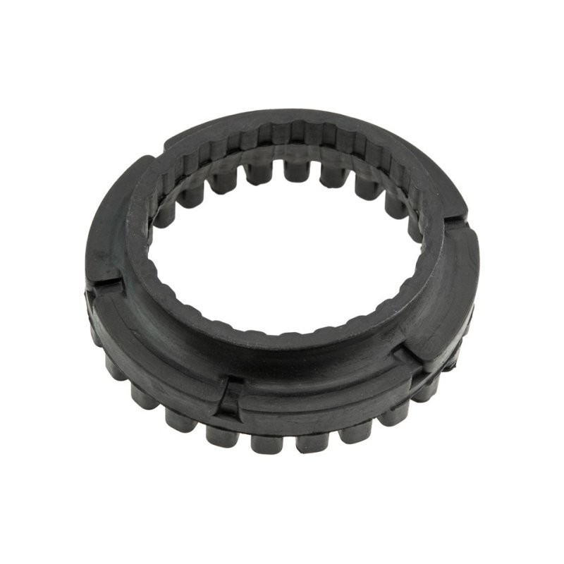 RONDELLE DU RESSORT Pour SUBARU IMPREZA 00-11 LEGACY 98-09 ARRIERE GORA NTY