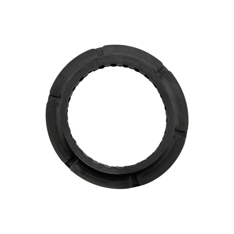 RONDELLE DU RESSORT Pour SUBARU IMPREZA 00-11 LEGACY 98-09 ARRIERE GORA NTY