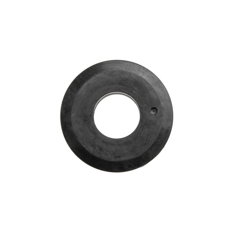 BUTEE D AMORTISSEUR Pour SUZUKI BALENO 95-01 SX-4 06- AVANT NTY