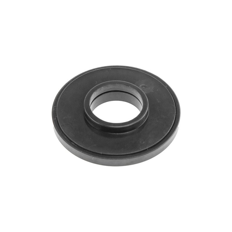 BUTEE D AMORTISSEUR Pour SUZUKI BALENO 95-01 SX-4 06- AVANT NTY