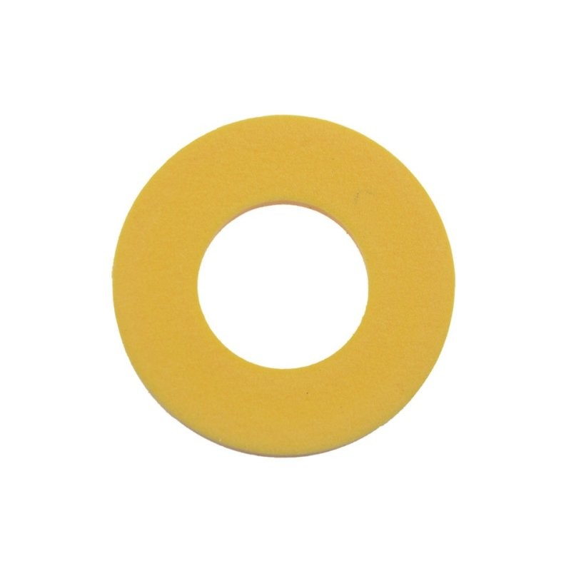 Suspension Strut Support Mount Seal NTY AD-TY-000 OE Ref 9030322049 NTY