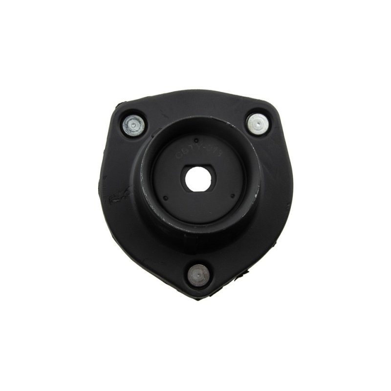 KIT DE MONTAGE AMORTISSEURS Pour TOYOTA AVENSIS T22 97-03 NTY