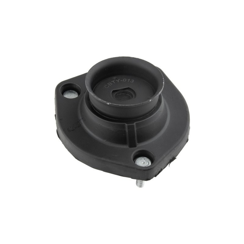 KIT DE MONTAGE AMORTISSEURS Pour TOYOTA AVENSIS T22 97-03 NTY