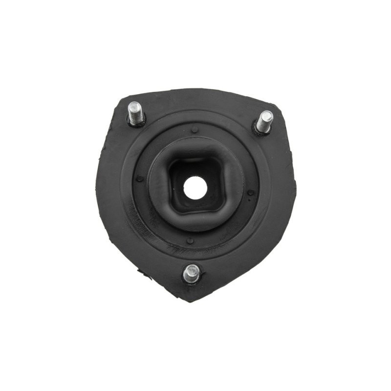 KIT DE MONTAGE AMORTISSEURS Pour TOYOTA AVENSIS T22 97-03 NTY