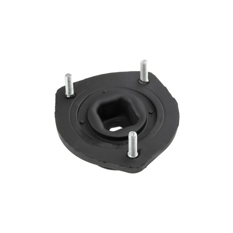 KIT DE MONTAGE AMORTISSEURS Pour TOYOTA AVENSIS T22 97-03 NTY