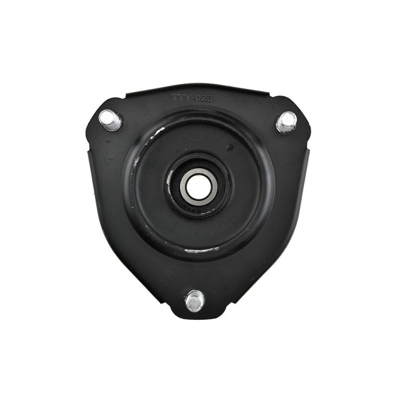 KIT DE MONTAGE AMORTISSEURS Pour TOYOTA RAV-4 SXA1 94-00 AVANT NTY