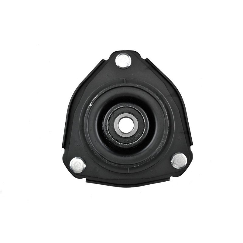 KIT DE MONTAGE AMORTISSEURS Pour TOYOTA RAV-4 SXA1 94-00 AVANT NTY