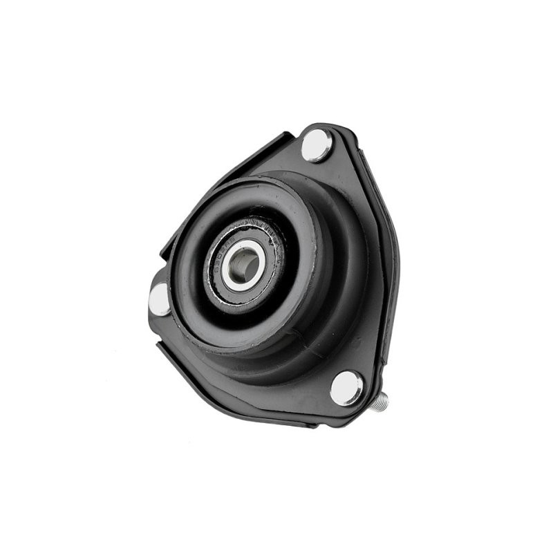KIT DE MONTAGE AMORTISSEURS Pour TOYOTA RAV-4 SXA1 94-00 AVANT NTY