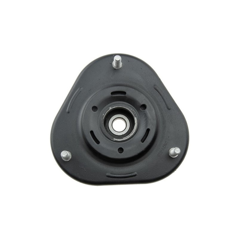 KIT DE MONTAGE AMORTISSEURS Pour TOYOTA COROLLA E12 01- PRIUS 03- AVANT NTY