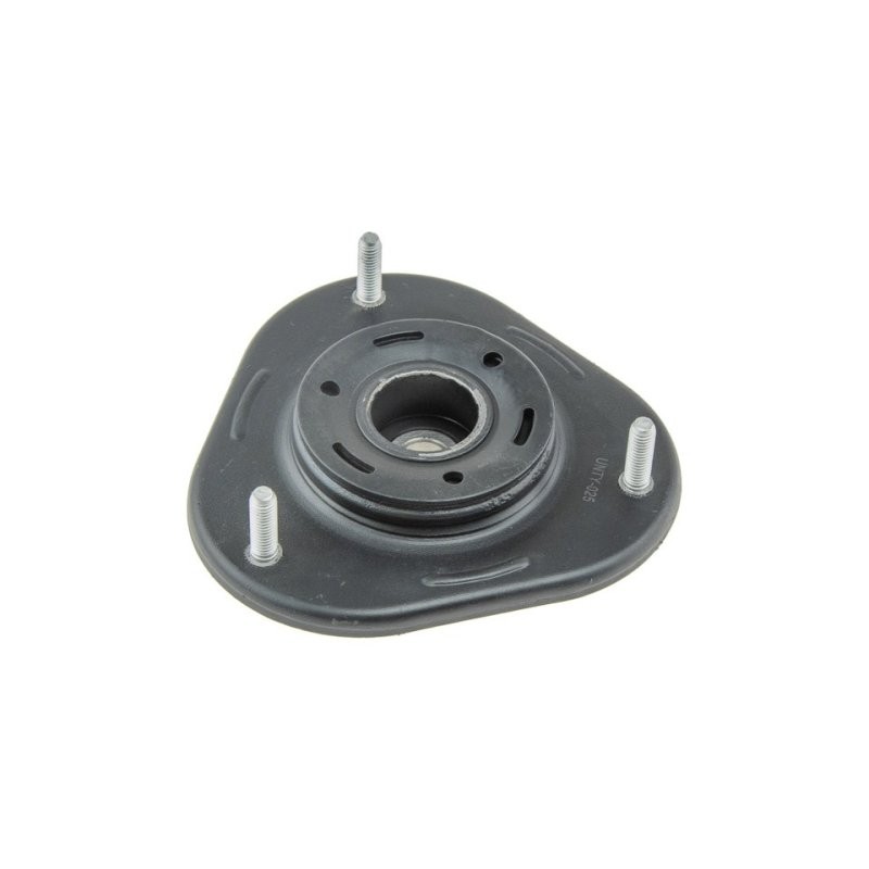 KIT DE MONTAGE AMORTISSEURS Pour TOYOTA COROLLA E12 01- PRIUS 03- AVANT NTY
