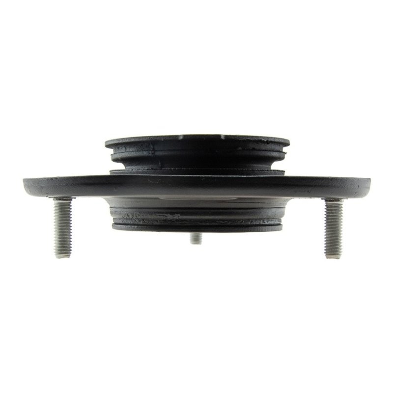 KIT DE MONTAGE AMORTISSEURS Pour TOYOTA COROLLA E12 01- PRIUS 03- AVANT NTY