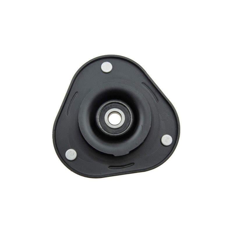 KIT DE MONTAGE AMORTISSEURS Pour TOYOTA COROLLA E12 01- PRIUS 03- AVANT NTY