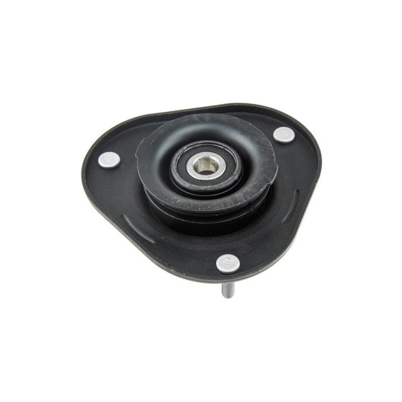 KIT DE MONTAGE AMORTISSEURS Pour TOYOTA COROLLA E12 01- PRIUS 03- AVANT NTY