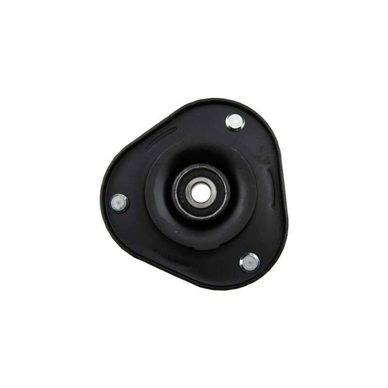 KIT DE MONTAGE AMORTISSEURS Pour TOYOTA CELICA ZZT23 99-06 AVANT NTY