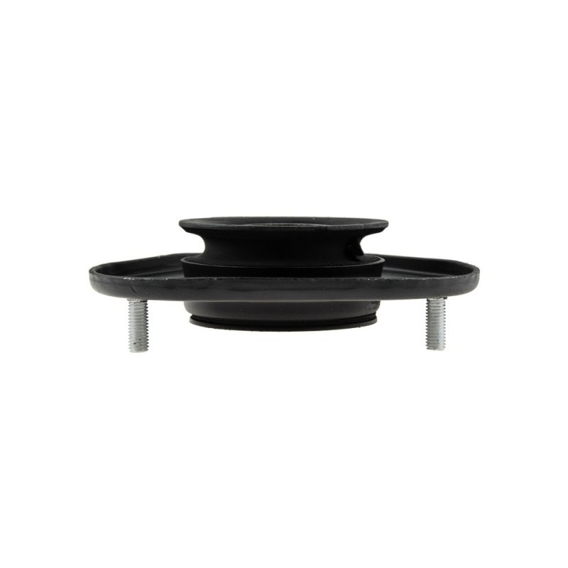 KIT DE MONTAGE AMORTISSEURS Pour TOYOTA CELICA ZZT23 99-06 AVANT NTY