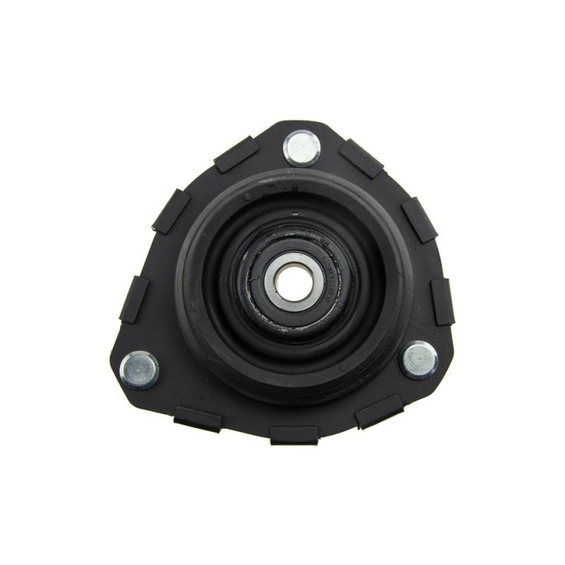 KIT DE MONTAGE AMORTISSEURS Pour TOYOTA AVENSIS T22 97-03 AVANT NTY