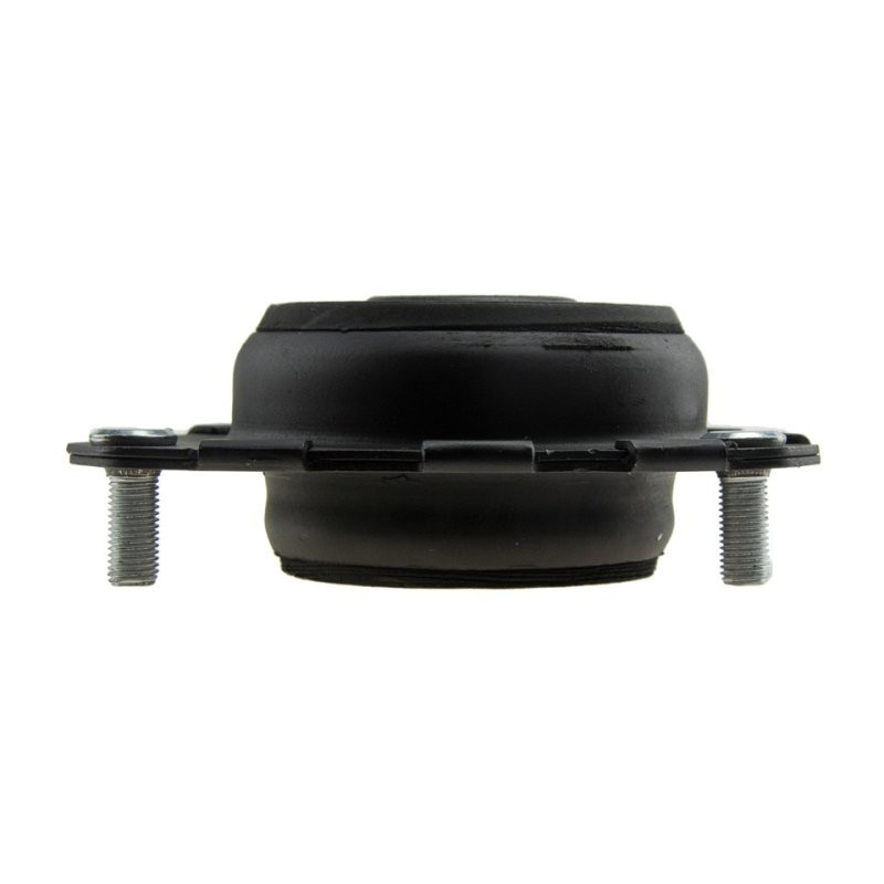 KIT DE MONTAGE AMORTISSEURS Pour TOYOTA AVENSIS T22 97-03 AVANT NTY
