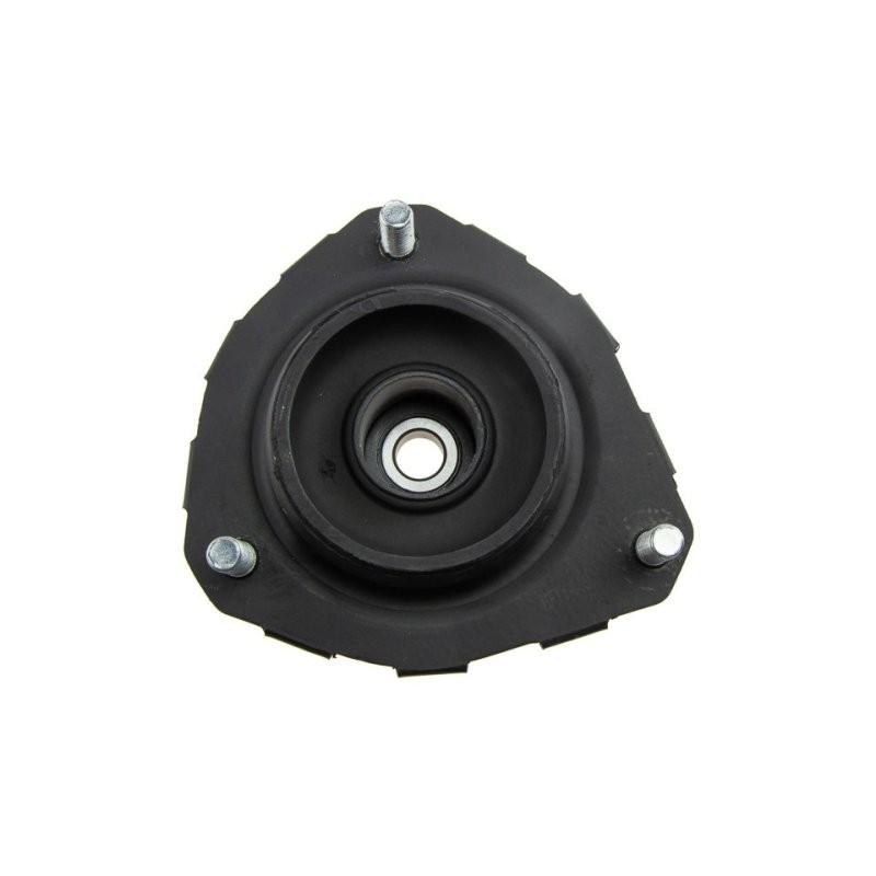 KIT DE MONTAGE AMORTISSEURS Pour TOYOTA AVENSIS T22 97-03 AVANT NTY
