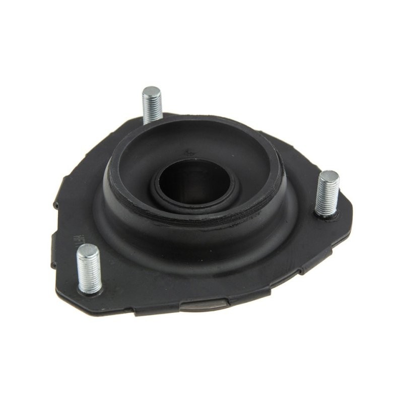 KIT DE MONTAGE AMORTISSEURS Pour TOYOTA AVENSIS T22 97-03 AVANT NTY