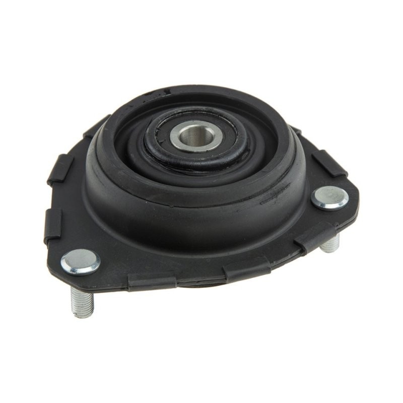 KIT DE MONTAGE AMORTISSEURS Pour TOYOTA AVENSIS T22 97-03 AVANT NTY