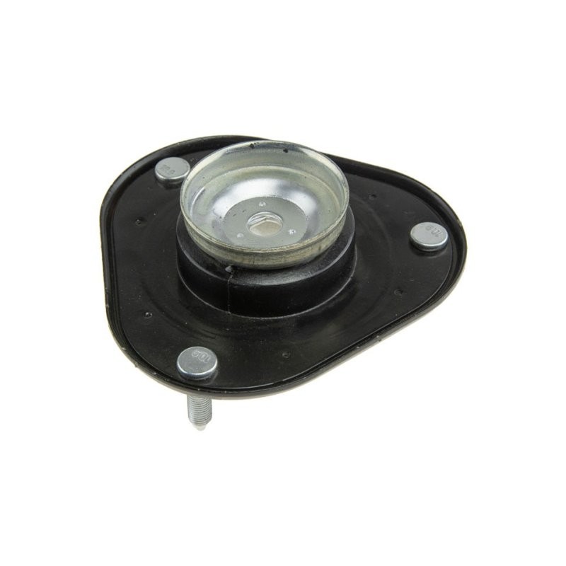 KIT DE MONTAGE AMORTISSEURS Pour TOYOTA RAV-4 05-, PREVIA ACR NTY