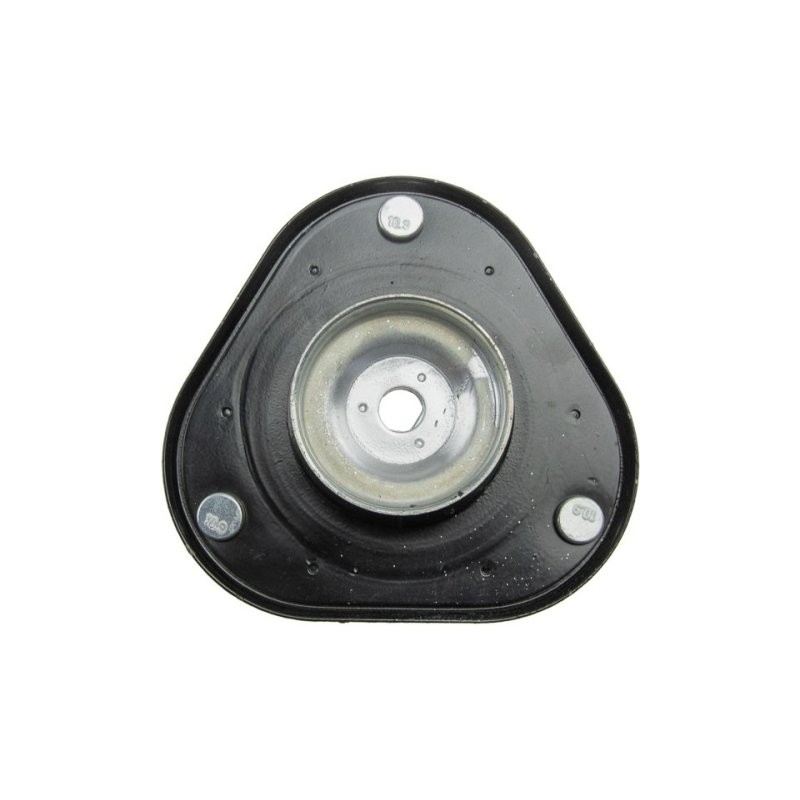KIT DE MONTAGE AMORTISSEURS Pour TOYOTA RAV-4 05-, PREVIA ACR NTY