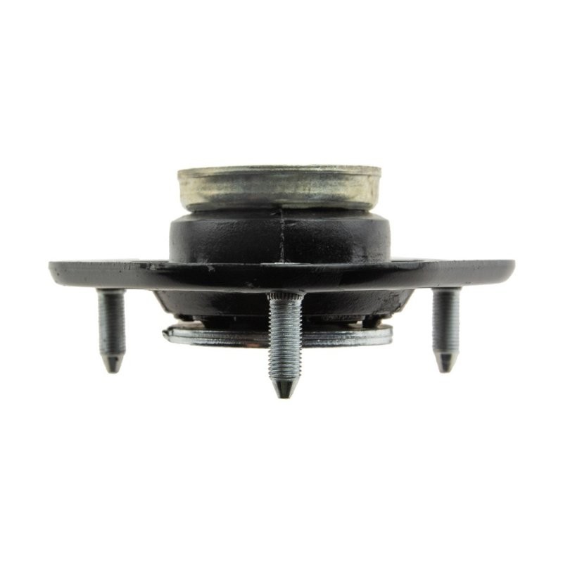 KIT DE MONTAGE AMORTISSEURS Pour TOYOTA RAV-4 05-, PREVIA ACR NTY