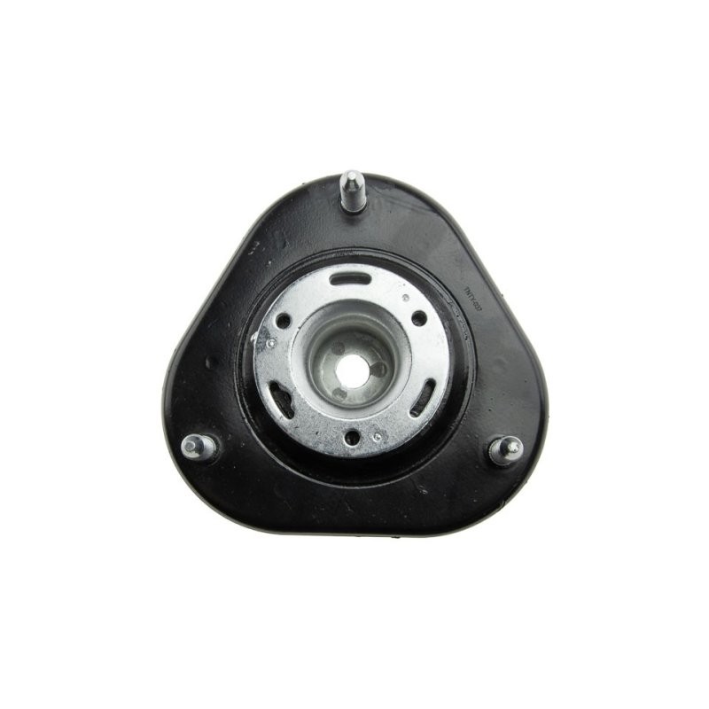 KIT DE MONTAGE AMORTISSEURS Pour TOYOTA RAV-4 05-, PREVIA ACR NTY