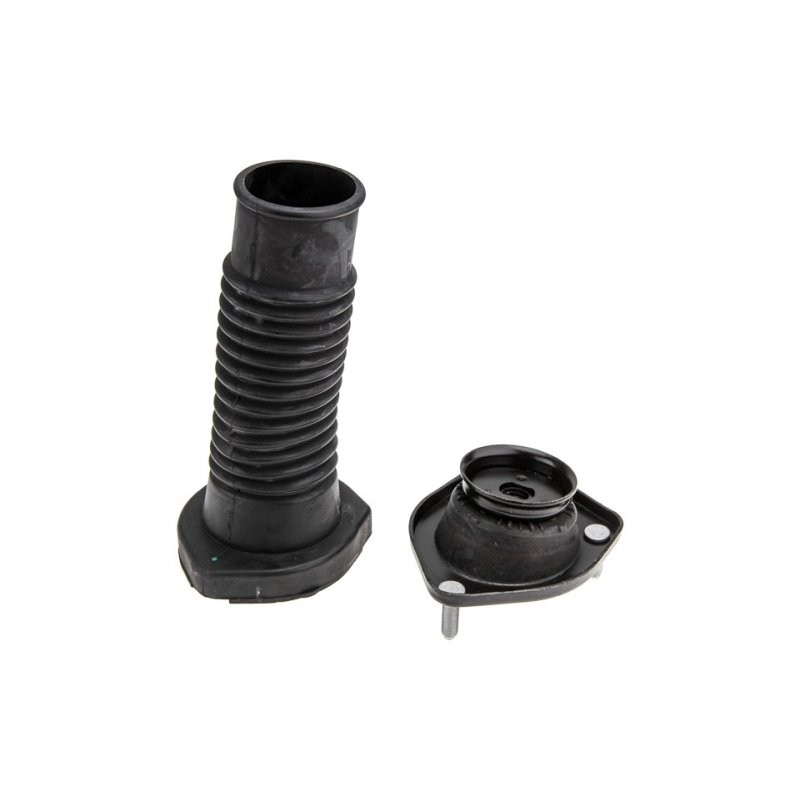 KIT DE MONTAGE AMORTISSEURS Z OSLON Pour LEXUS RX300 330 350 400H 03- NTY